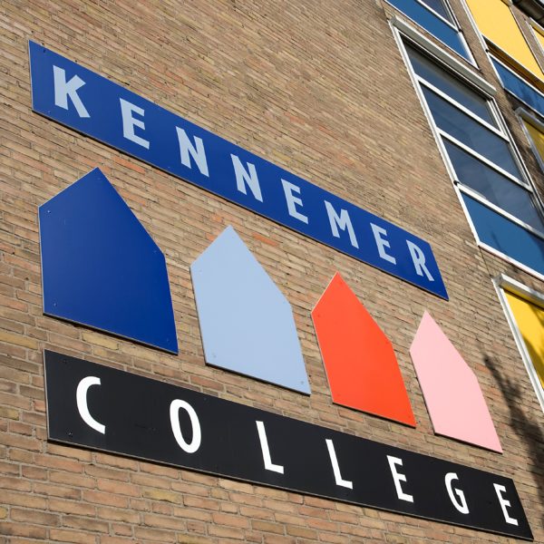 Kennemer College
